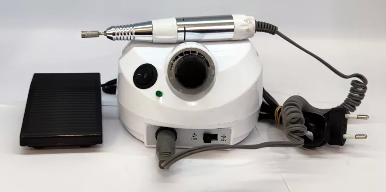 FREZARKA MANICURE PEDICURE DM-999 65W