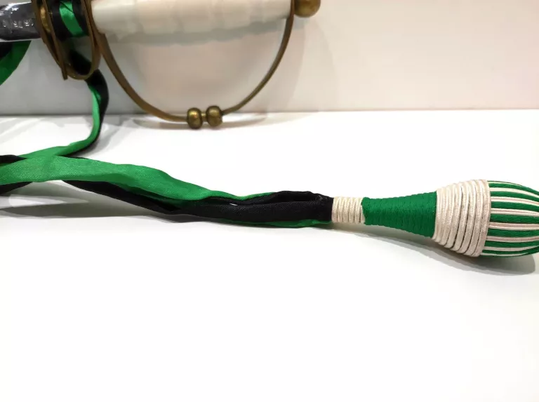 honorowa-szpada-gornicza-kominka-1b-polkowice-sj