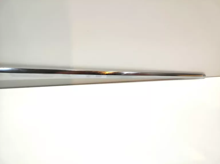 honorowa-szpada-gornicza-kominka-1b-polkowice-sj