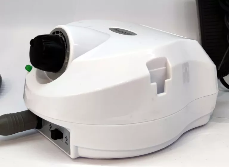 FREZARKA MANICURE PEDICURE DM-999 65W