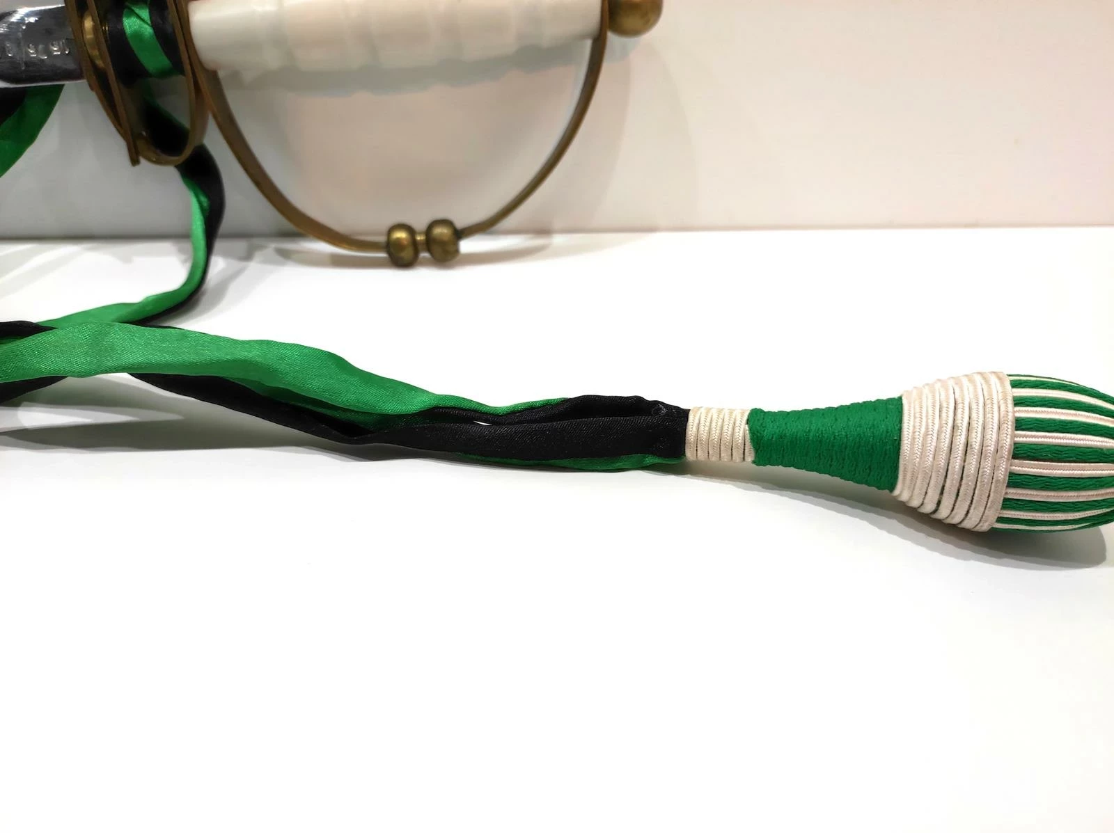 honorowa-szpada-gornicza-kominka-1b-polkowice-sj