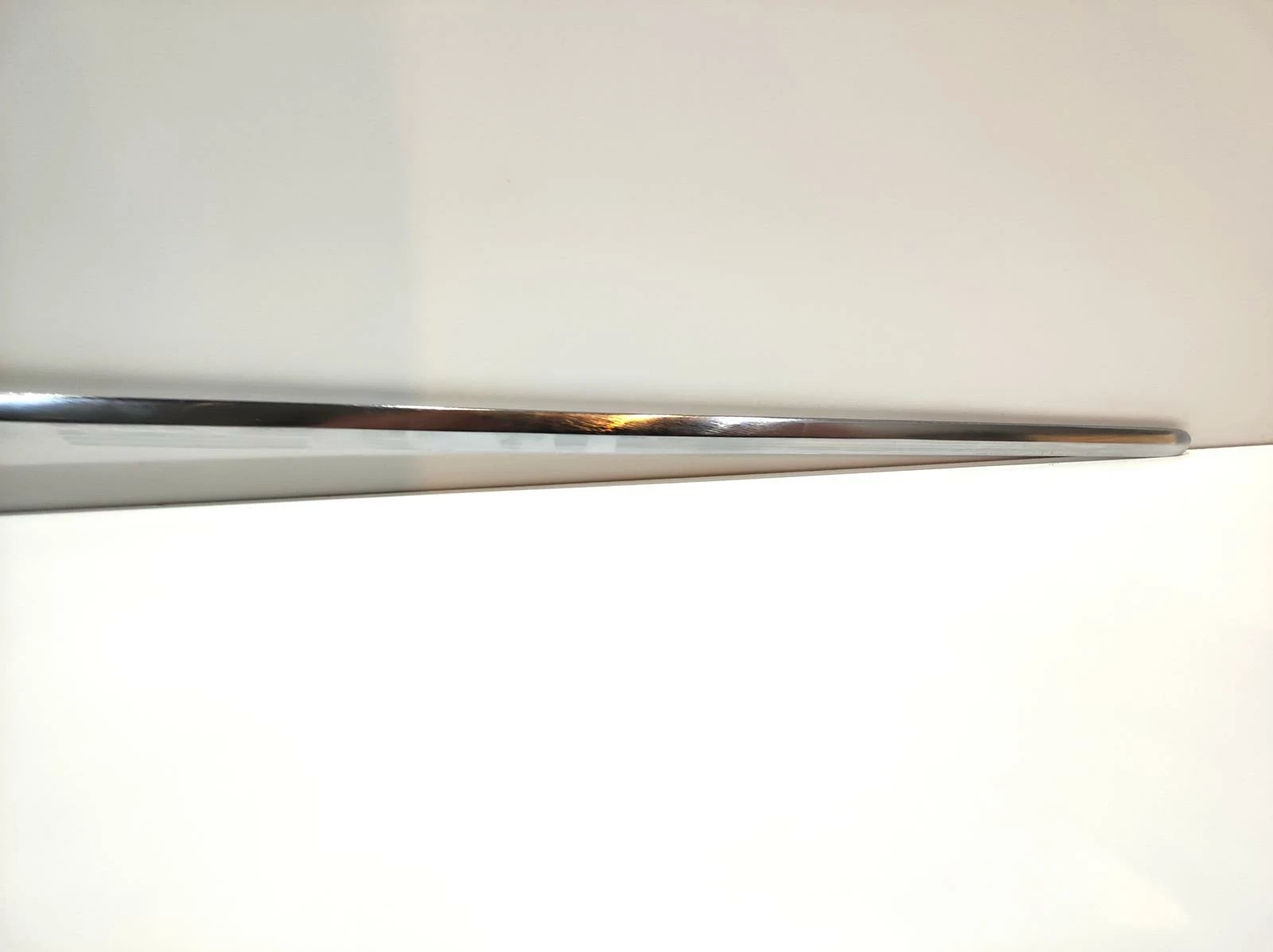 honorowa-szpada-gornicza-kominka-1b-polkowice-sj