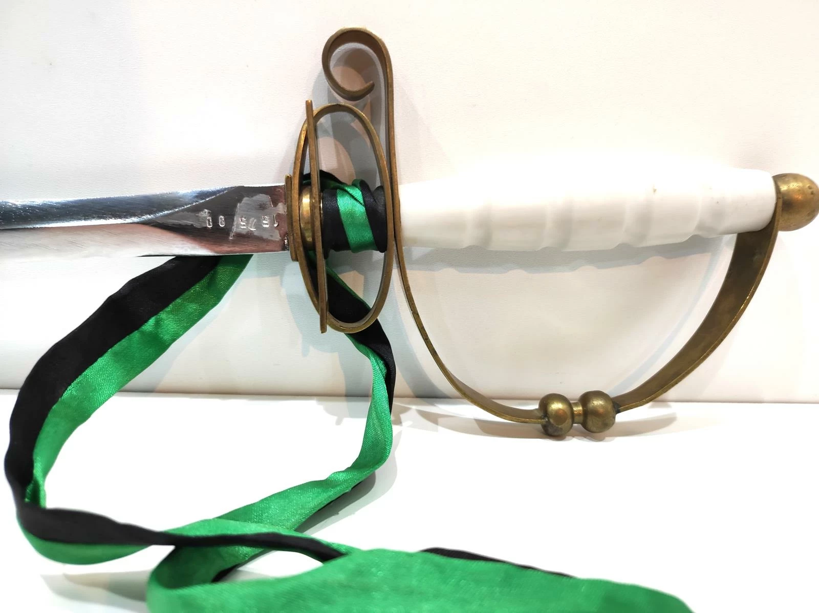 honorowa-szpada-gornicza-okres-po-1945