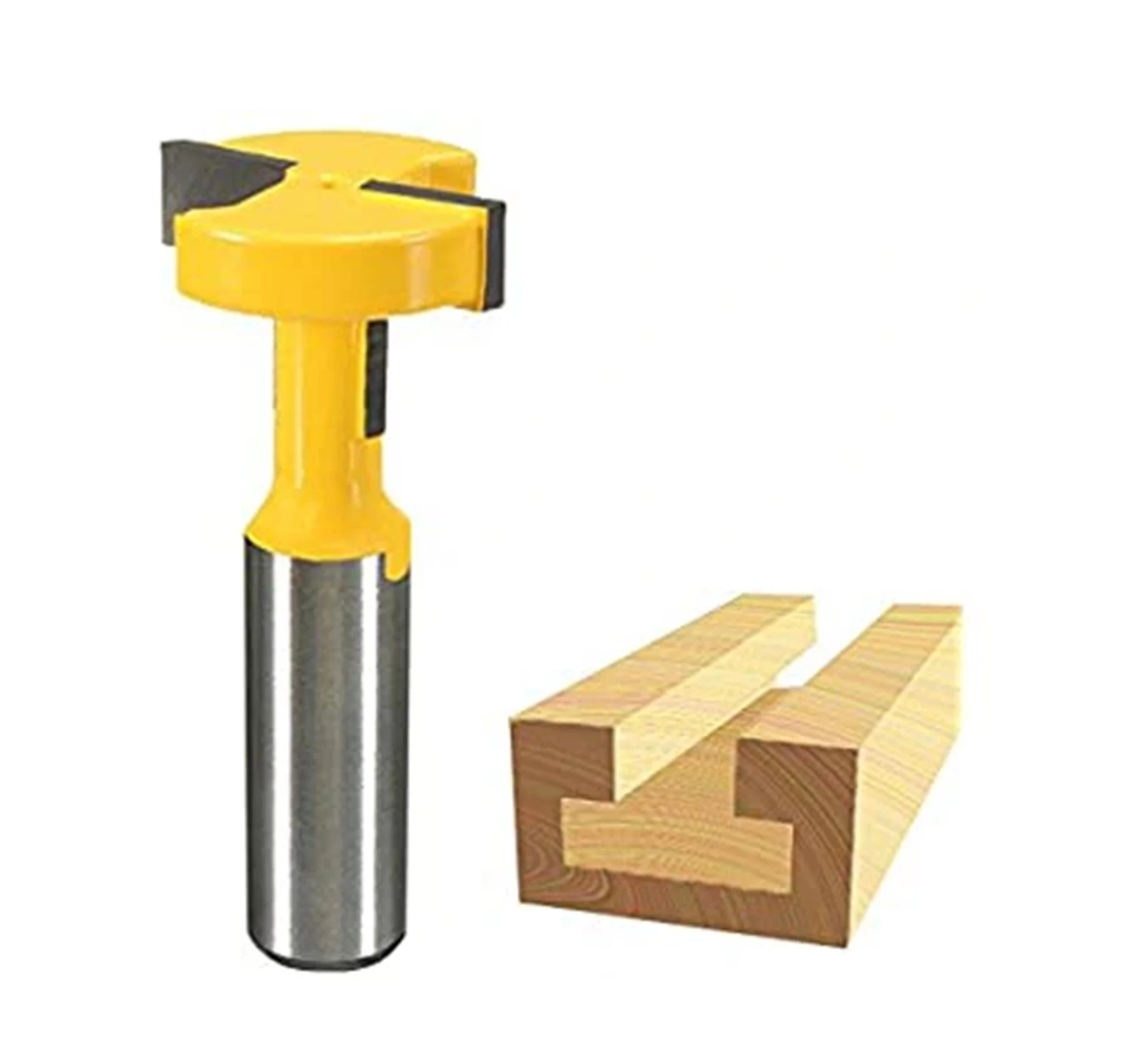 frez-teowy-do-rowkow-teowych-typu-t-l-8x29x127-m-partyzantow-2-jedrzejow-palladium