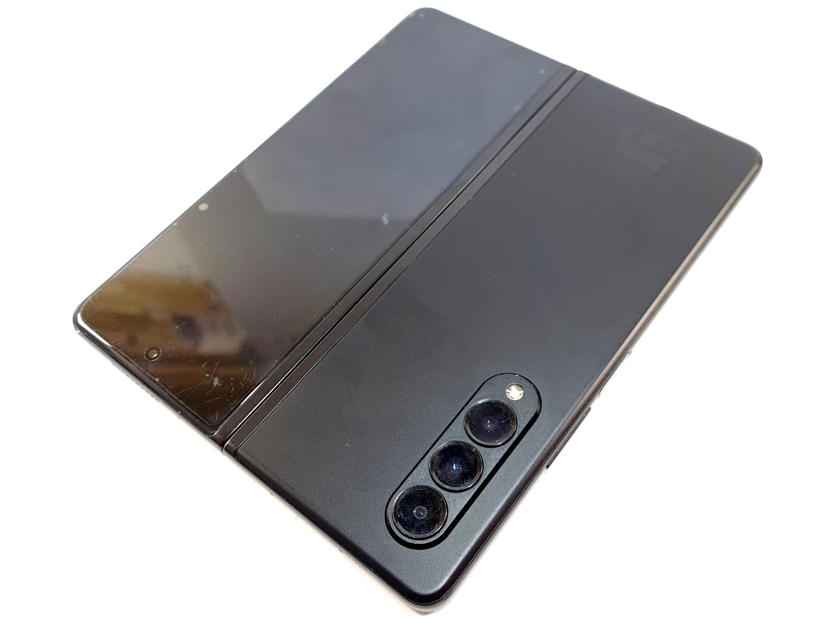 samsung-galaxy-z-fold-3-5g-256gb-komunikacja-bluetooth