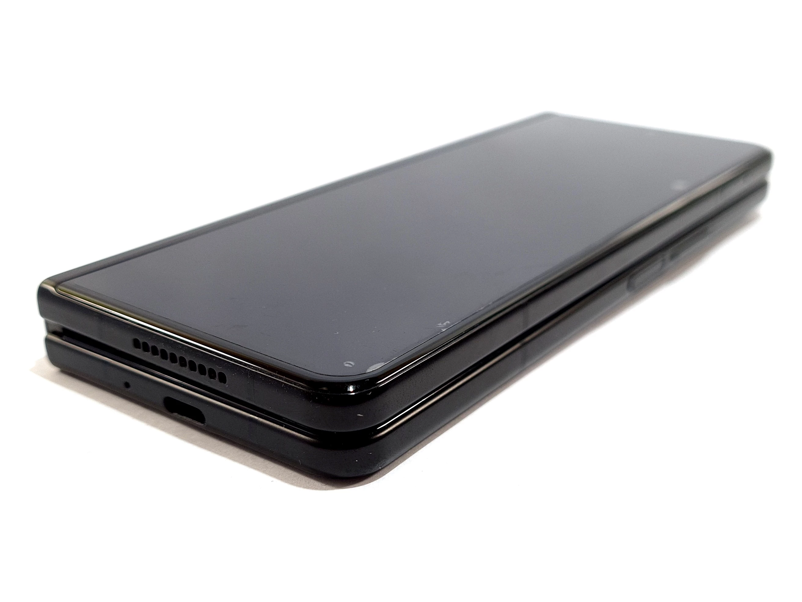 samsung-galaxy-z-fold-3-5g-256gb-stan-uzywany