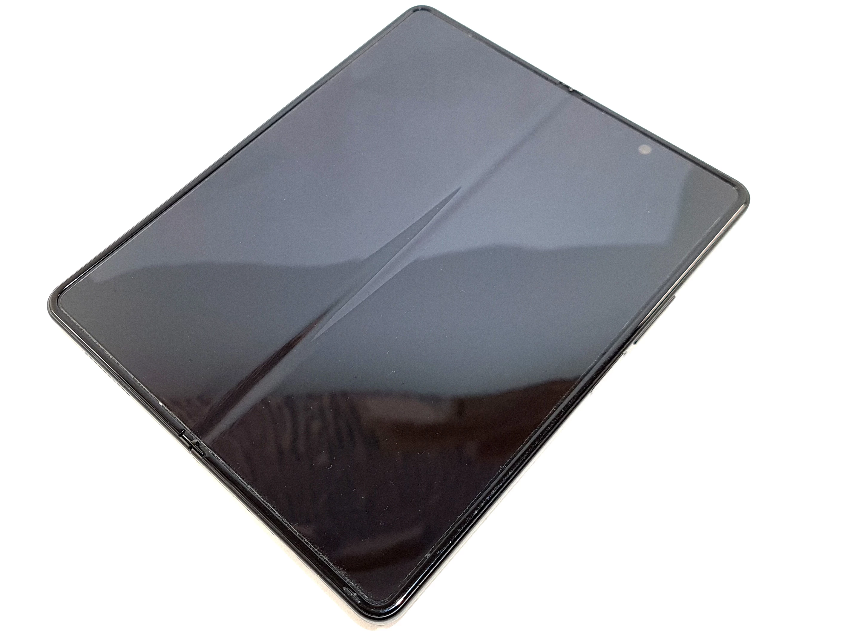 samsung-galaxy-z-fold-3-5g-256gb-przekatna-ekranu-76