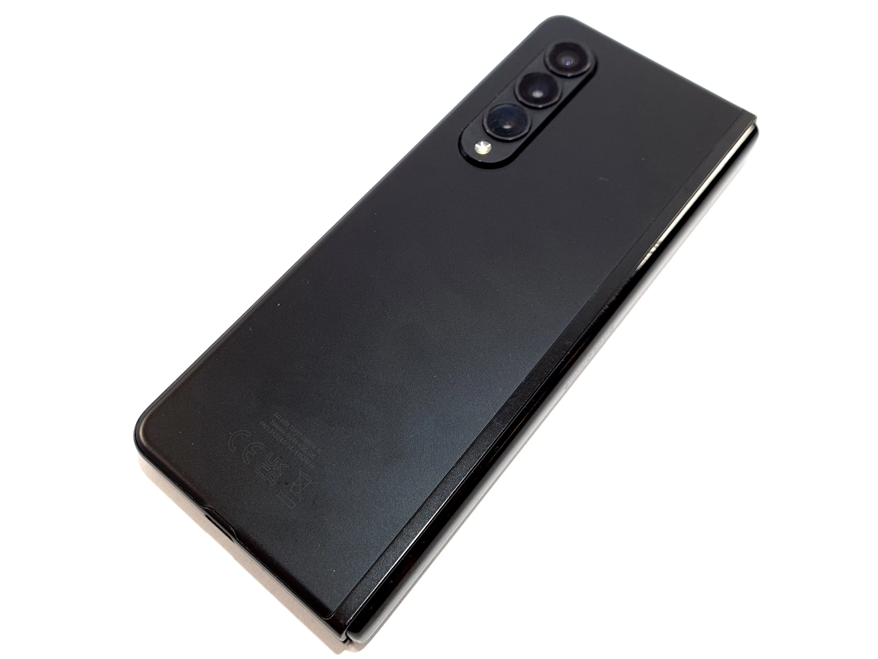 samsung-galaxy-z-fold-3-5g-256gb-kolor-czarny