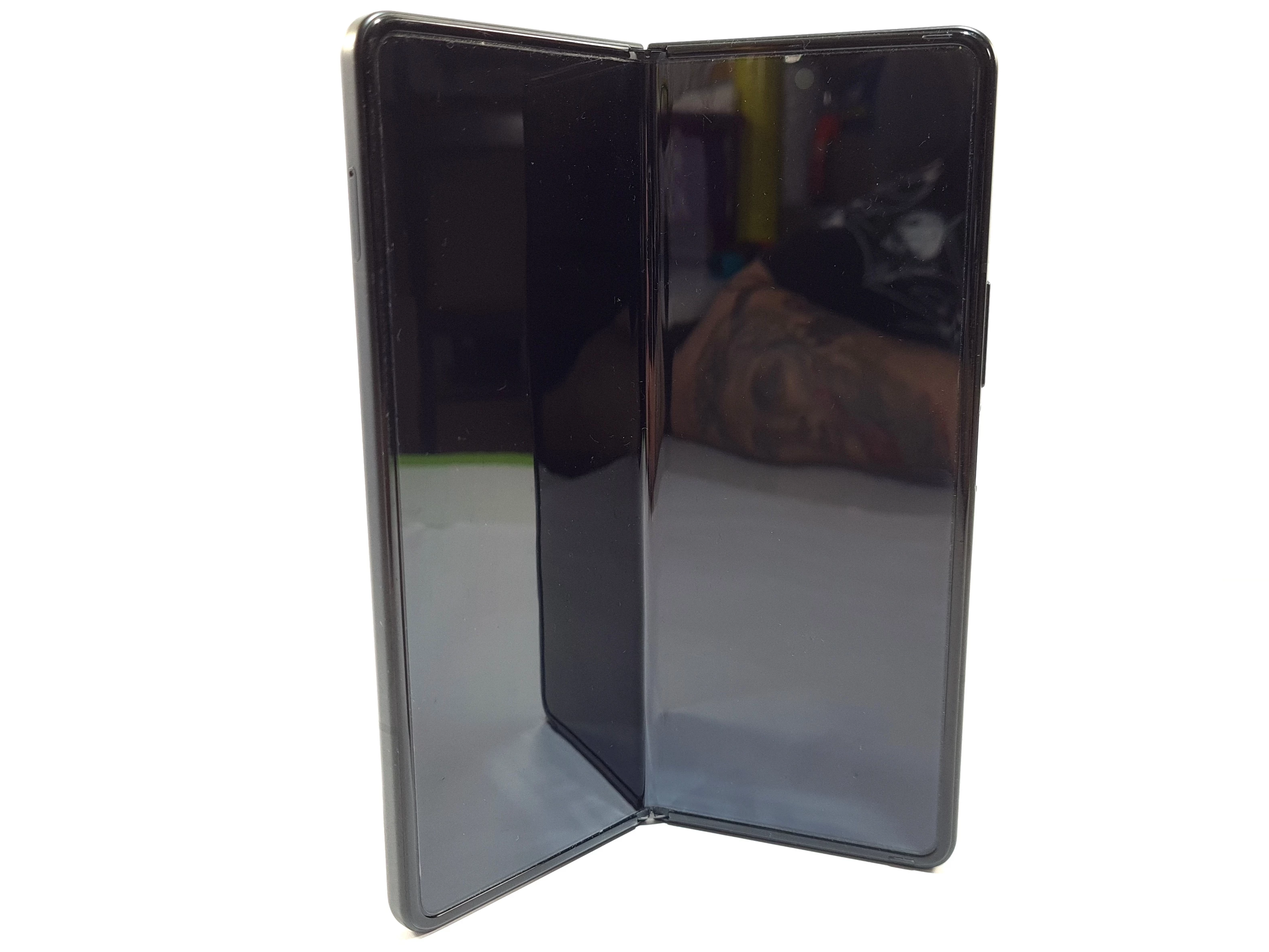 samsung-galaxy-z-fold-3-5g-256gb-pojemnosc-akumulatora-4400