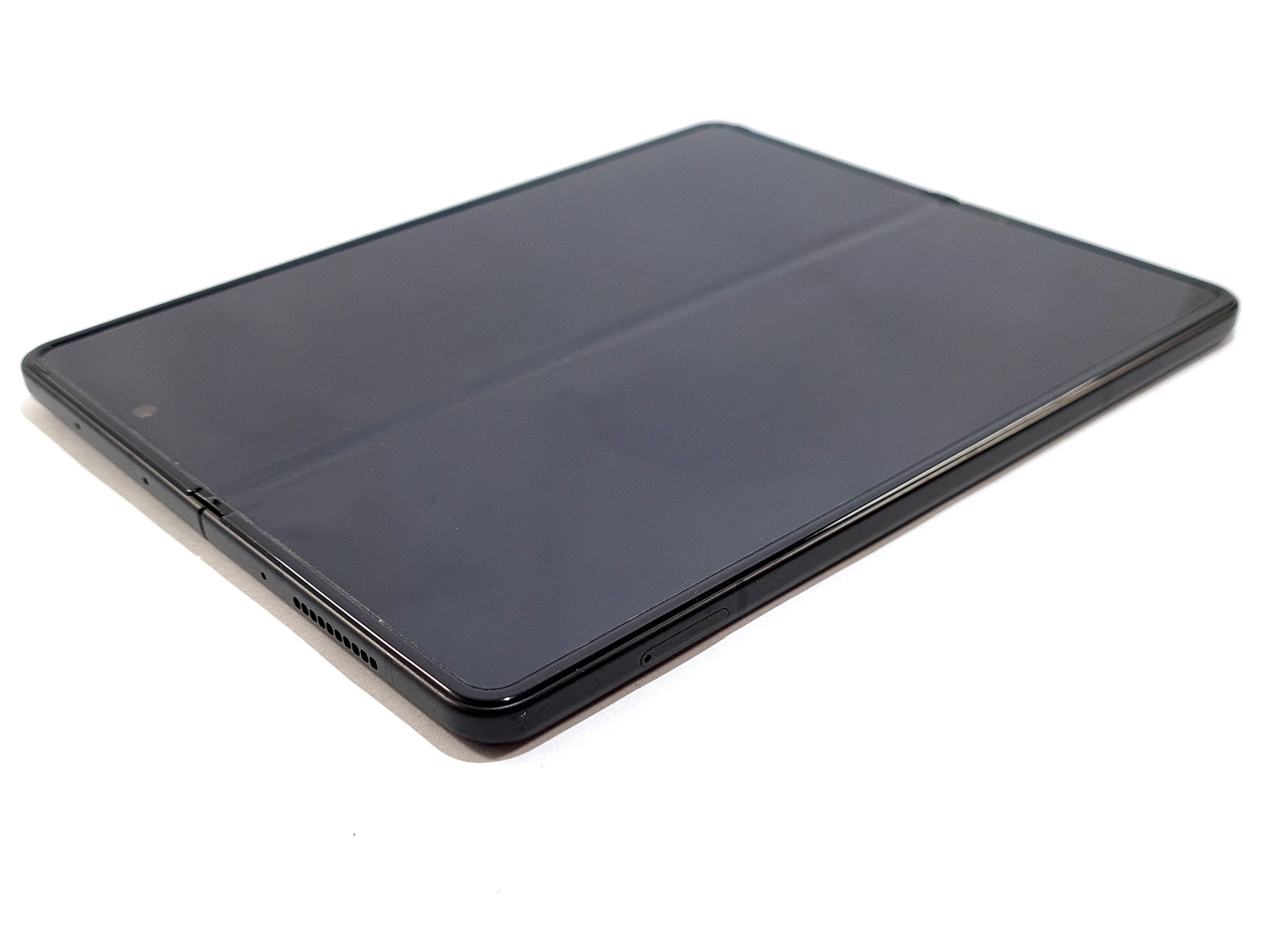 samsung-galaxy-z-fold-3-5g-256gb-wbudowana-pamiec-256-gb