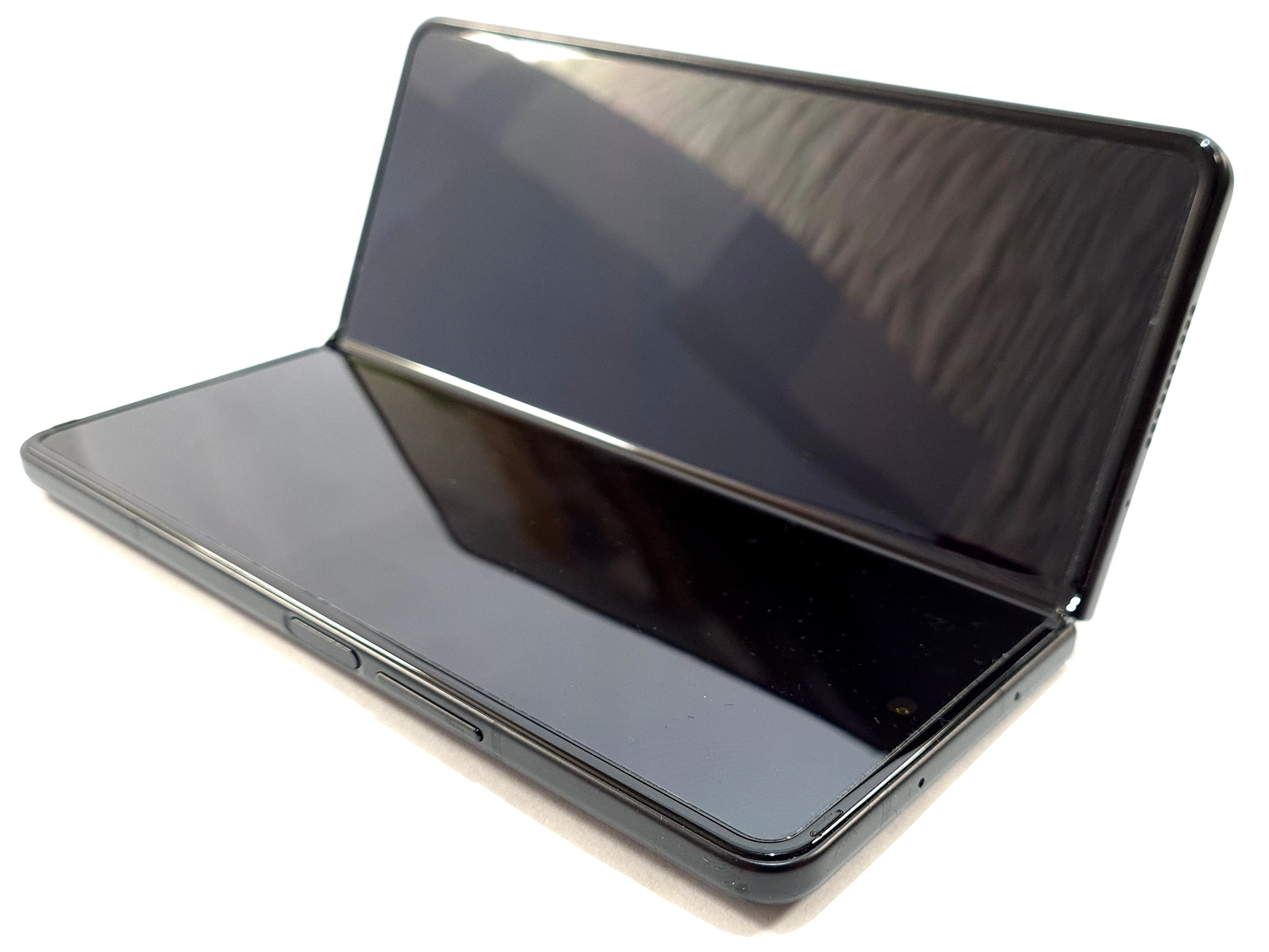 samsung-galaxy-z-fold-3-5g-256gb-pamiec-ram-12-gb