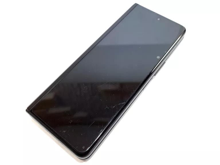 SAMSUNG GALAXY Z FOLD 3 5G 256GB