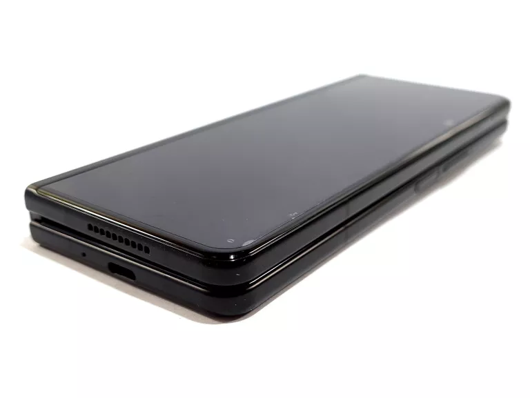 SAMSUNG GALAXY Z FOLD 3 5G 256GB
