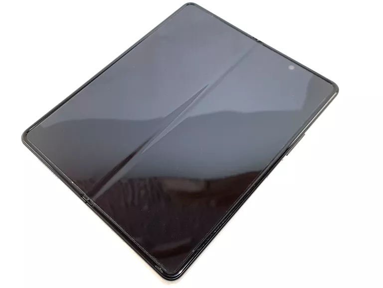 SAMSUNG GALAXY Z FOLD 3 5G 256GB