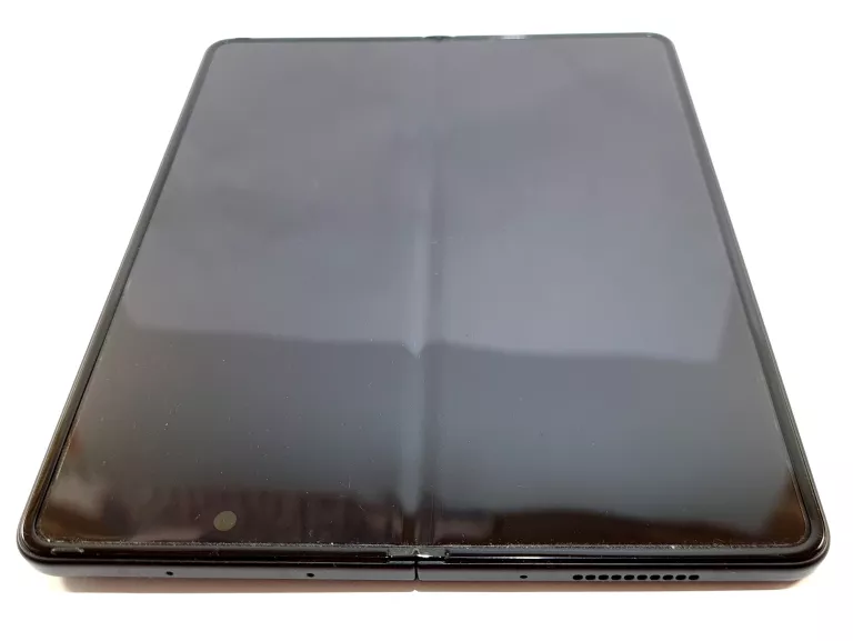 SAMSUNG GALAXY Z FOLD 3 5G 256GB
