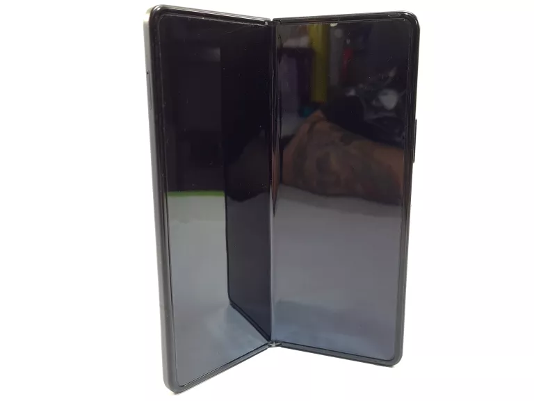 SAMSUNG GALAXY Z FOLD 3 5G 256GB