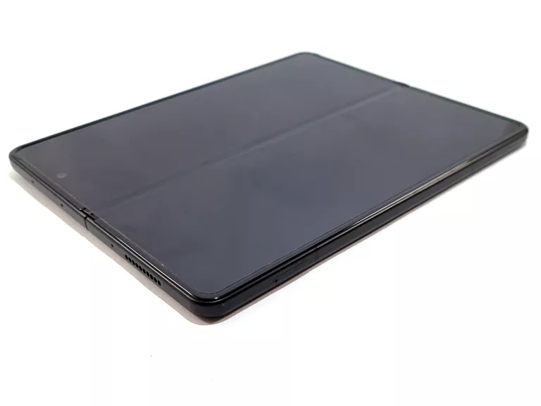 SAMSUNG GALAXY Z FOLD 3 5G 256GB