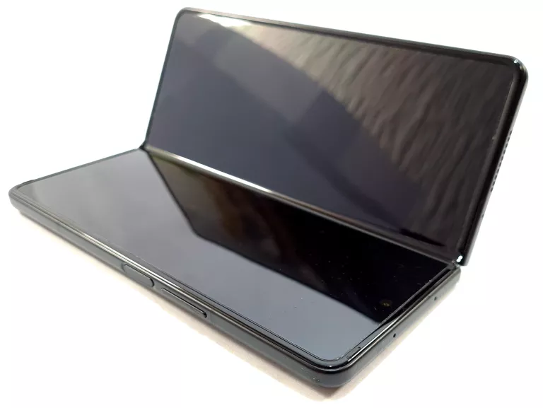 samsung-galaxy-z-fold-3-5g-256gb-pamiec-ram-12-gb
