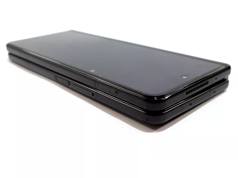 SAMSUNG GALAXY Z FOLD 3 5G 256GB