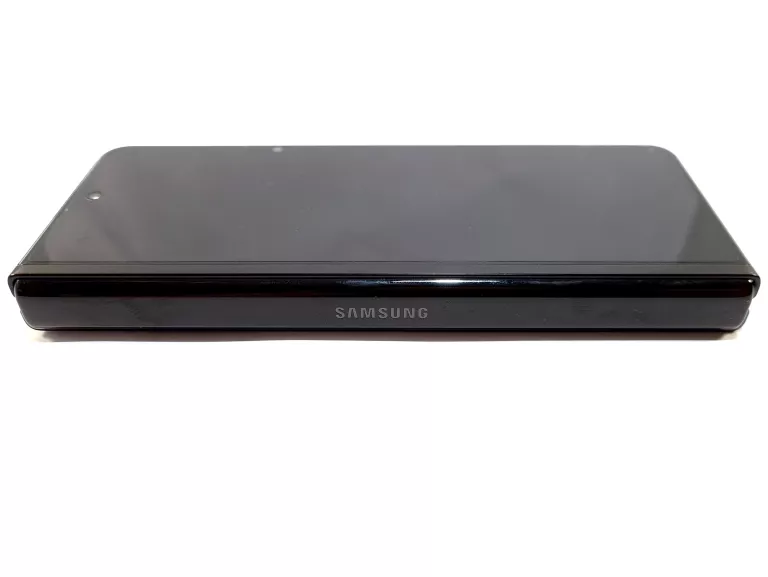 SAMSUNG GALAXY Z FOLD 3 5G 256GB