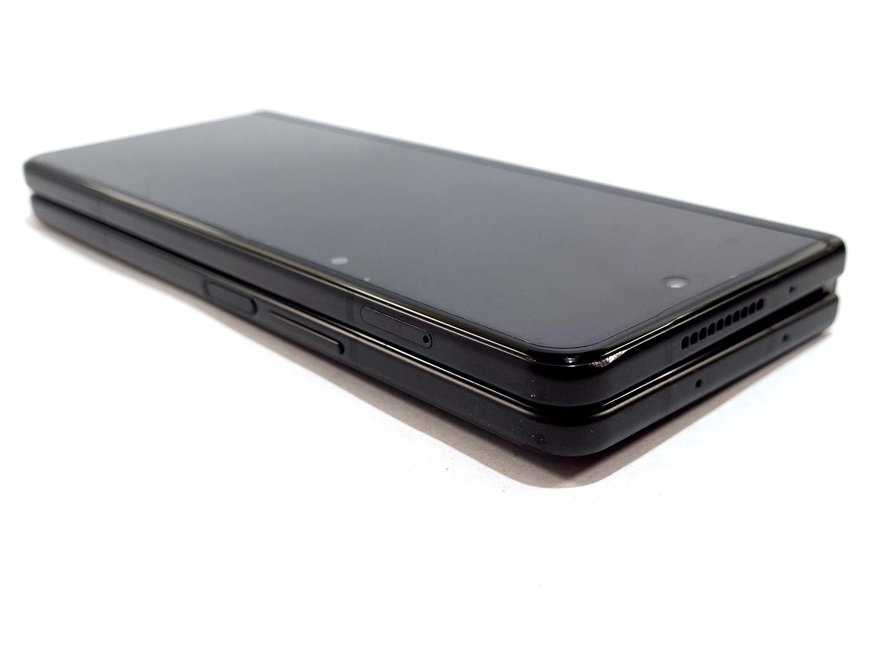 samsung-galaxy-z-fold-3-5g-256gb-kod-producenta-sm-f926bzkdeue