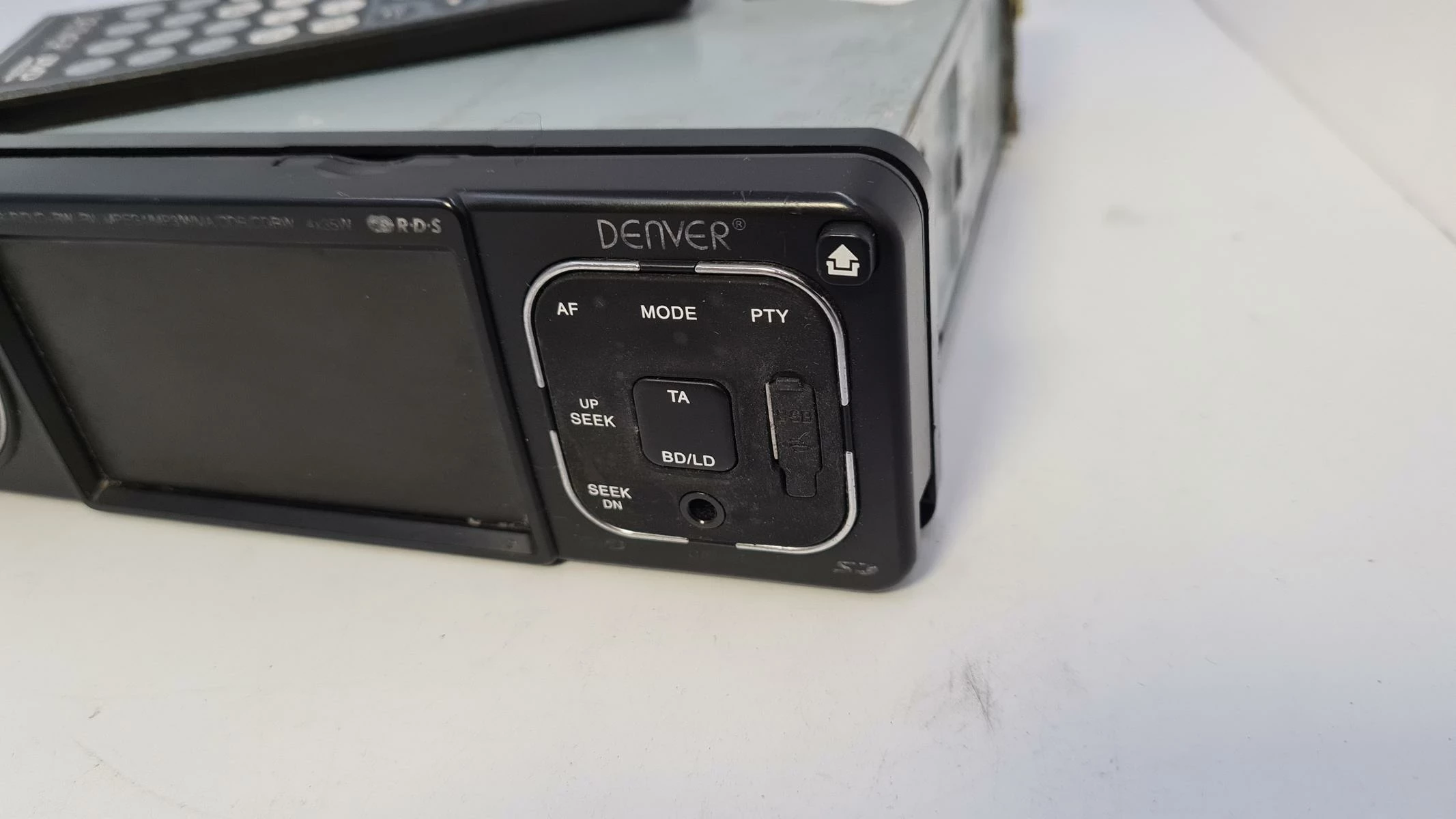 radio-samochodowe-denver-cat-135-pilot-marka-denver