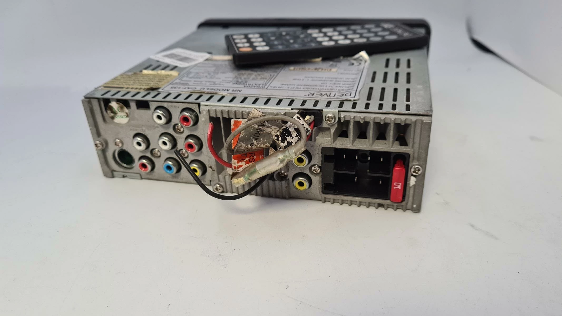 radio-samochodowe-denver-cat-135-pilot-rodzaj-akcesoryjny