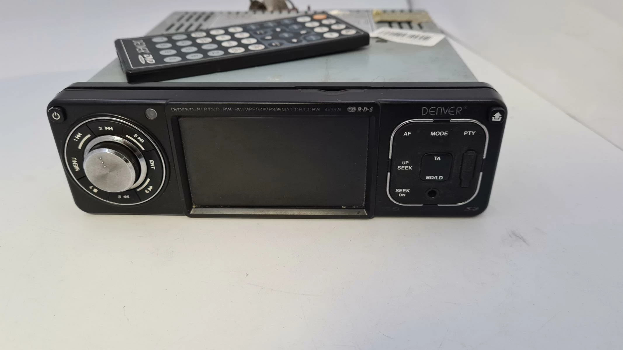 radio-samochodowe-denver-cat-135-pilot-srodmiejska-22a-jarocin