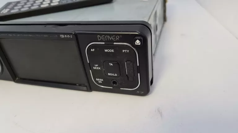radio-samochodowe-denver-cat-135-pilot-marka-denver