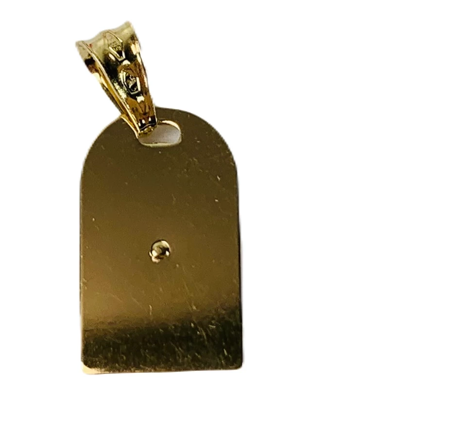 zloty-medalik-matka-boska-pr585-stan-1010-marka-248811-958954