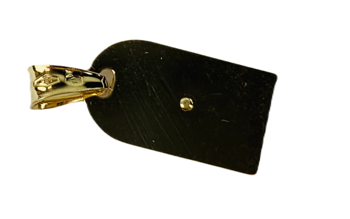 zloty-medalik-matka-boska-pr585-stan-1010-kod-producenta-1234213