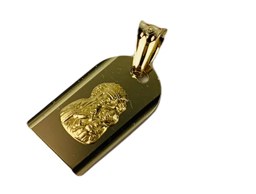 zloty-medalik-matka-boska-pr585-stan-1010-waga-produktu-z-opakowaniem-jednostkowym-0950