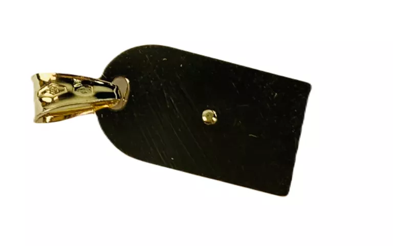 zloty-medalik-matka-boska-pr585-stan-1010-kod-producenta-1234213