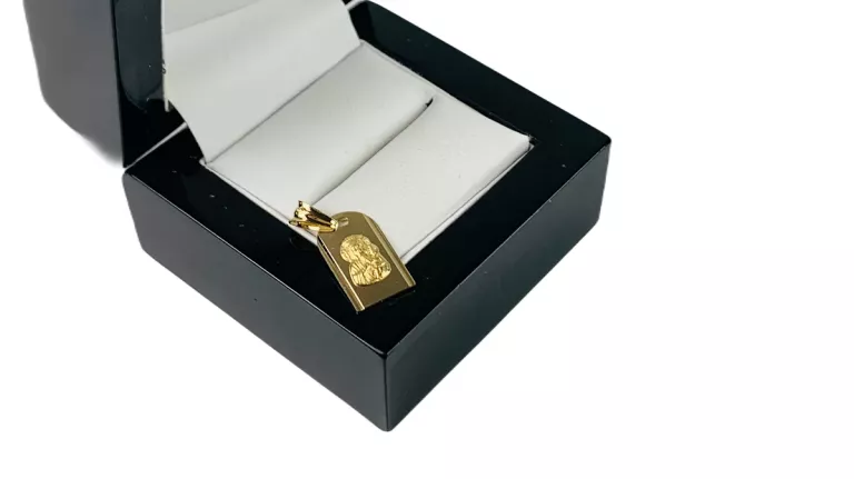 zloty-medalik-matka-boska-pr585-stan-1010-stan-11323-2