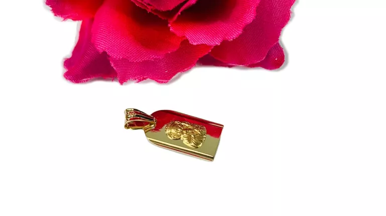 zloty-medalik-matka-boska-pr585-stan-1010-typ-129254-2