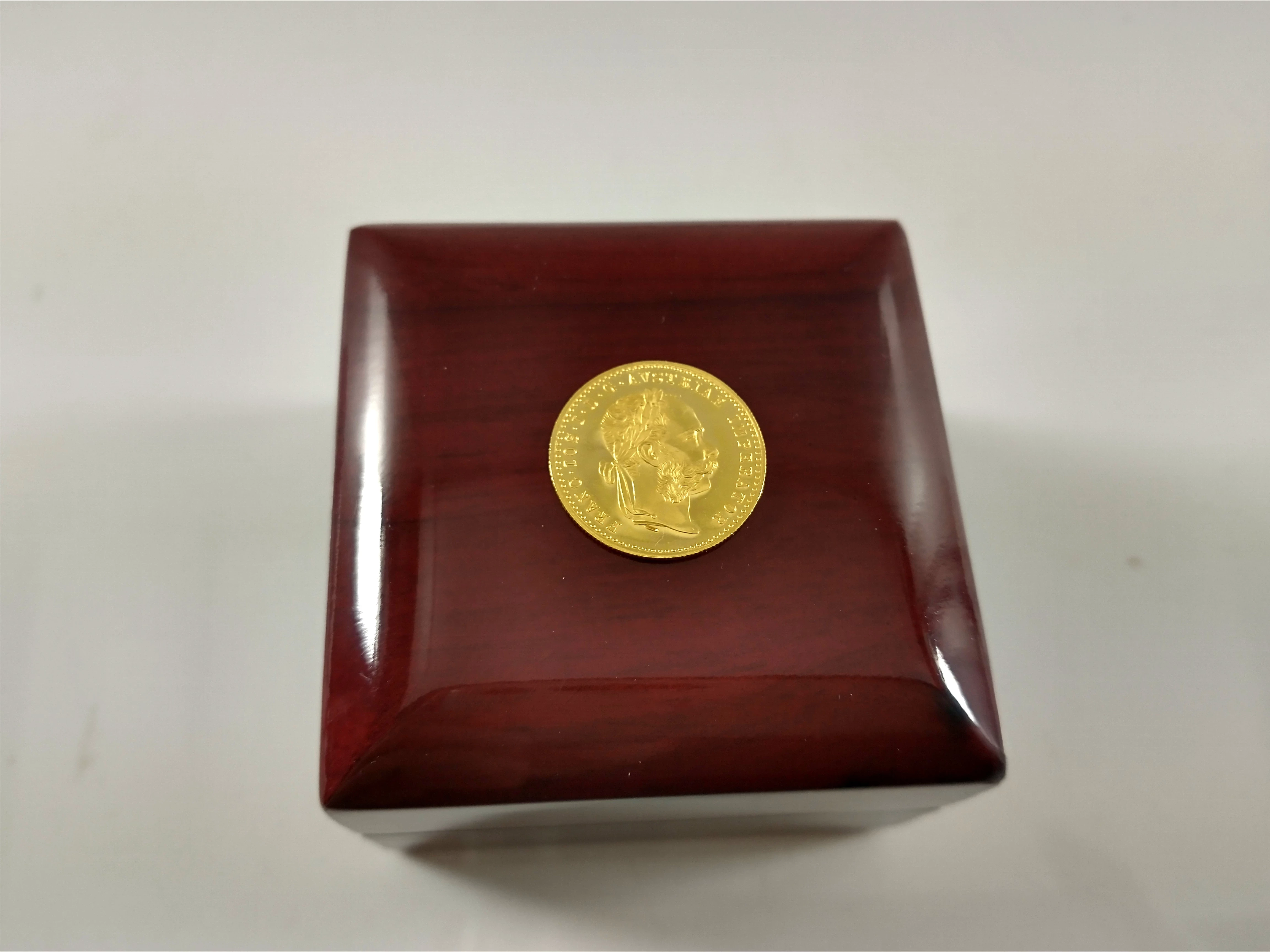 zlota-moneta-dukat-austriacki-1915-986-342g-proba-986