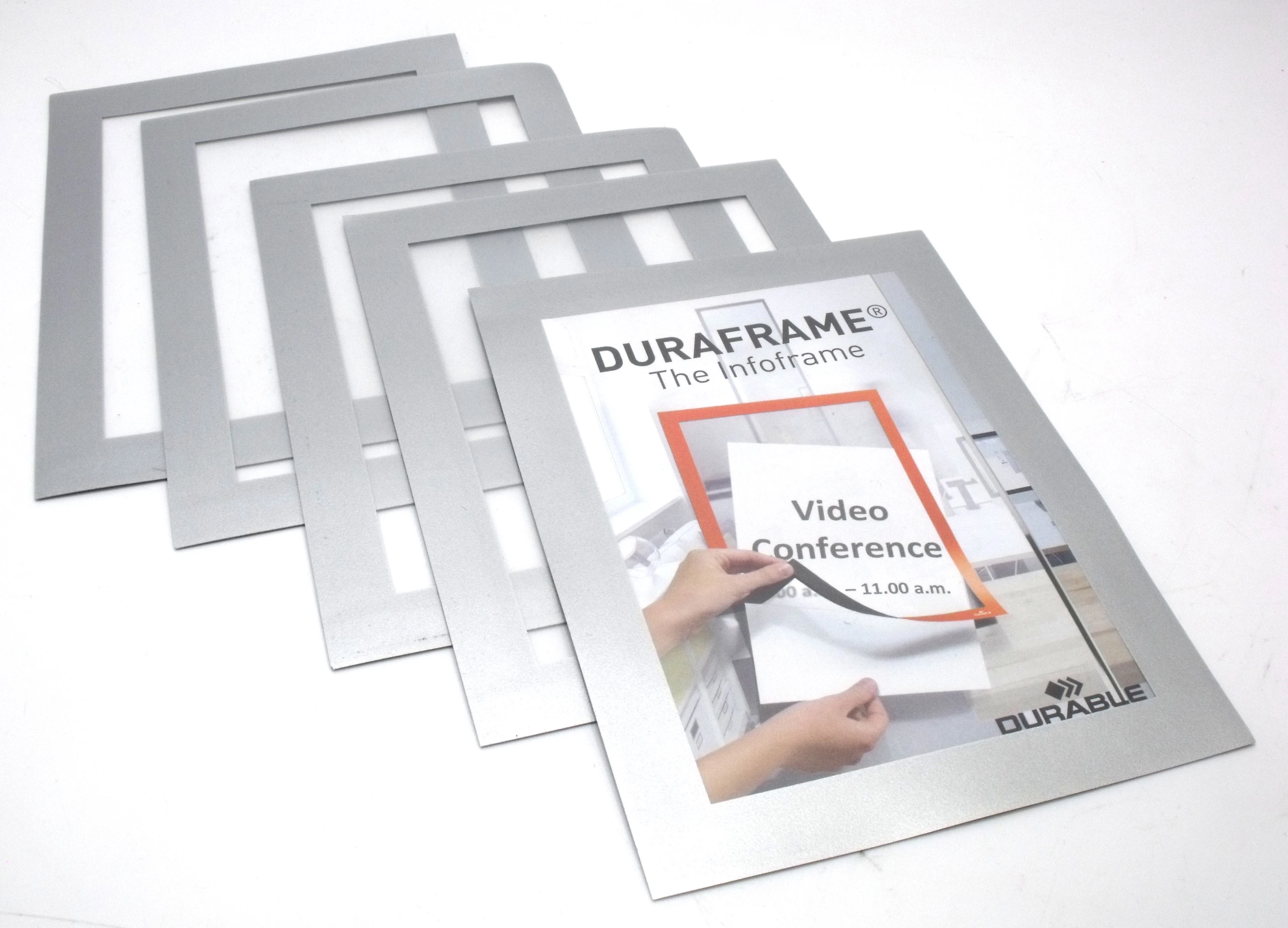 ramka-magnetyczna-szt-175-cm-13-cm-duraframe-ean-gtin-4016946185271