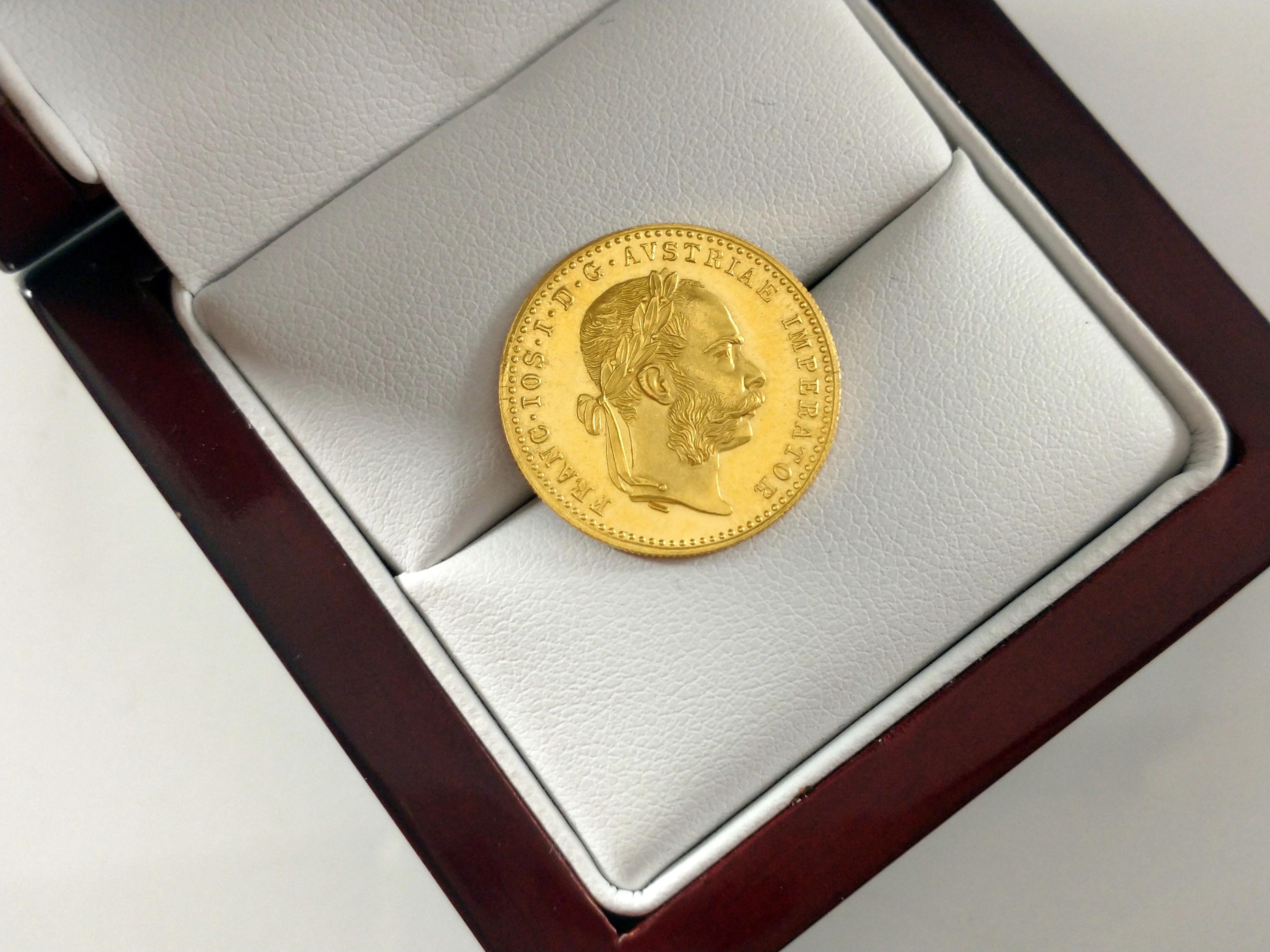 zlota-moneta-dukat-austriacki-1915-986-342g-kurpinskiego-117-poznan-p2-x