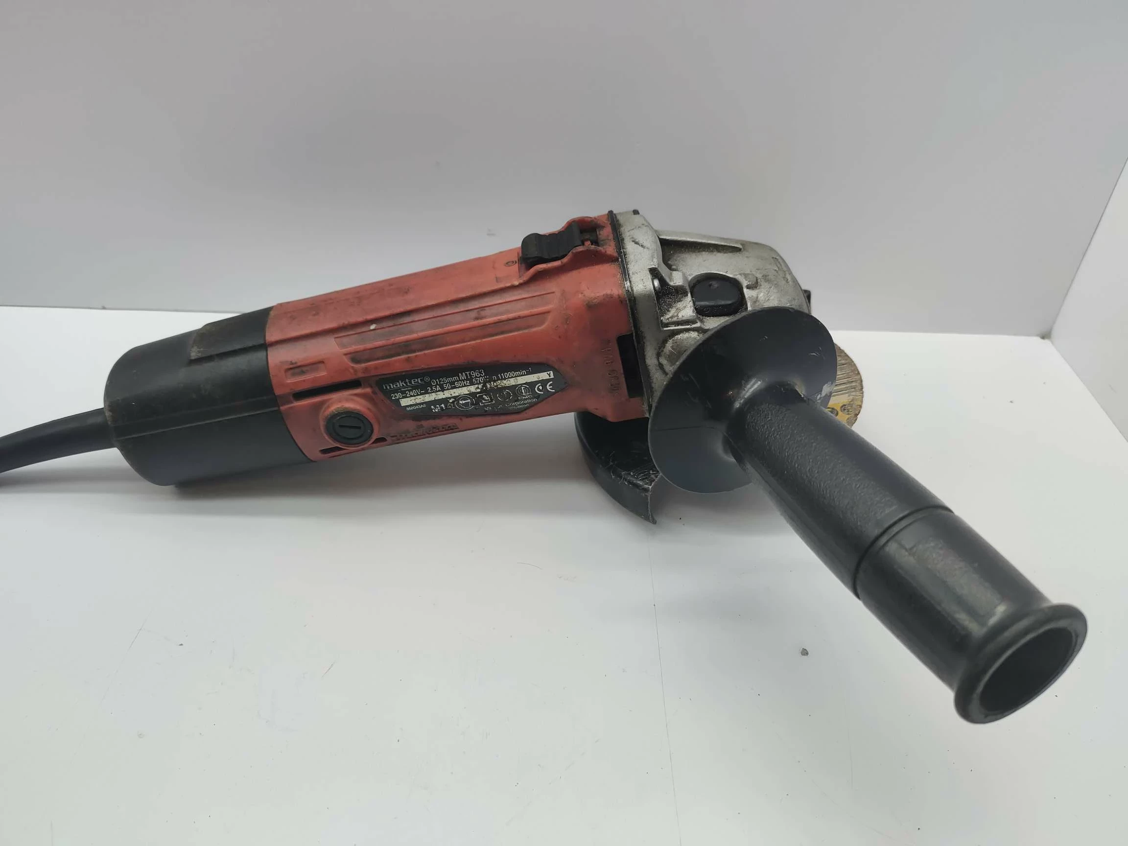 szlifierka-maktec-mt963-sienkiewicza-36-sj-plock