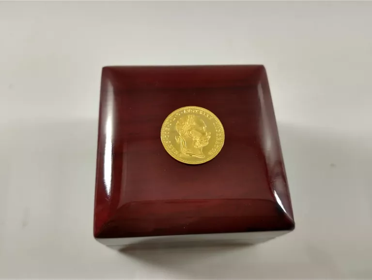 zlota-moneta-dukat-austriacki-1915-986-342g-proba-986