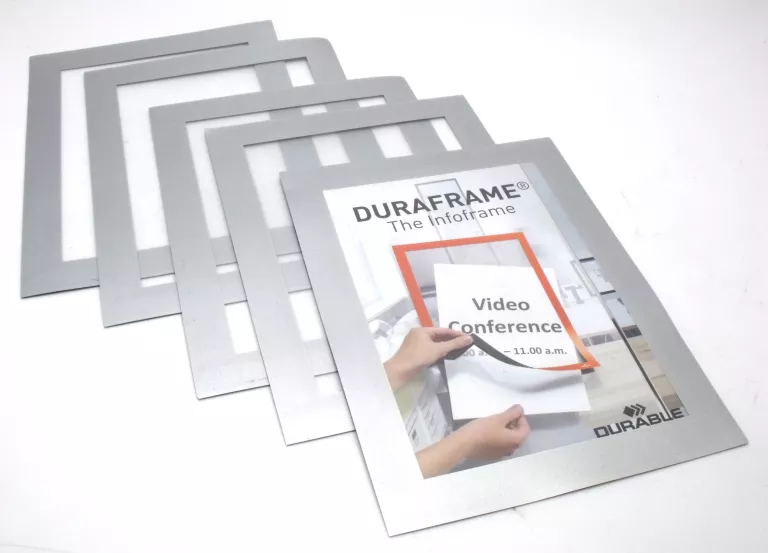 ramka-magnetyczna-szt-175-cm-13-cm-duraframe-ean-gtin-4016946185271