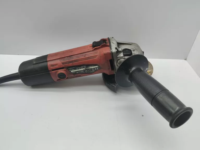 szlifierka-maktec-mt963-sienkiewicza-36-sj-plock