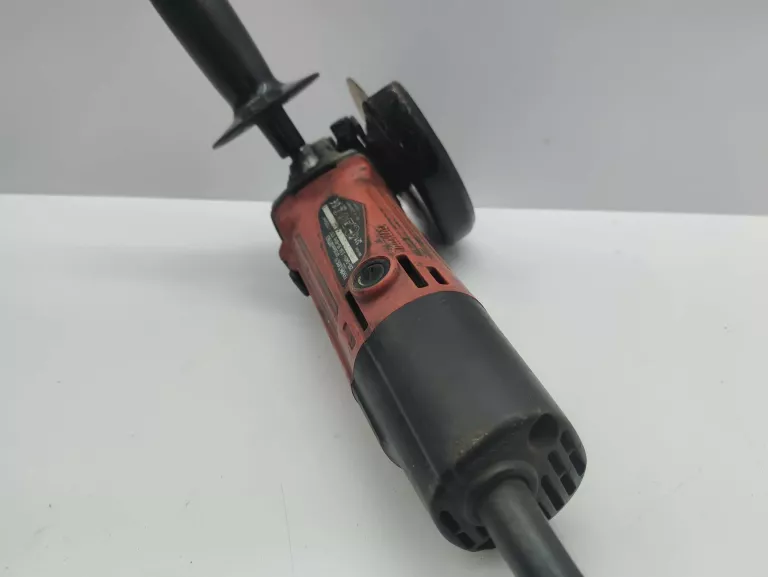 szlifierka-maktec-mt963-marka-inny-producent