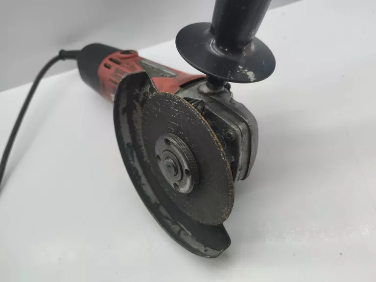 szlifierka-maktec-mt963-rodzaj-zasilania-sieciowa