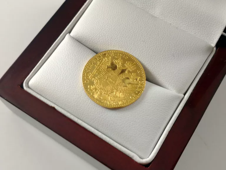 zlota-moneta-dukat-austriacki-1915-986-342g-kurpinskiego-117-poznan-p2-x