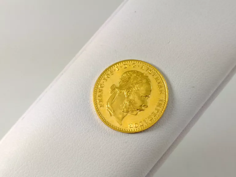 zlota-moneta-dukat-austriacki-1915-986-342g-proba-986