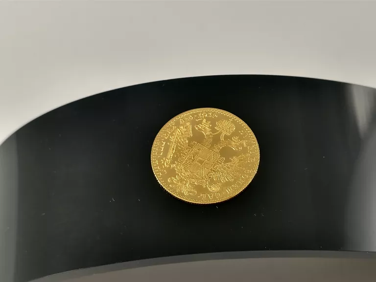 zlota-moneta-dukat-austriacki-1915-986-342g-proba-986