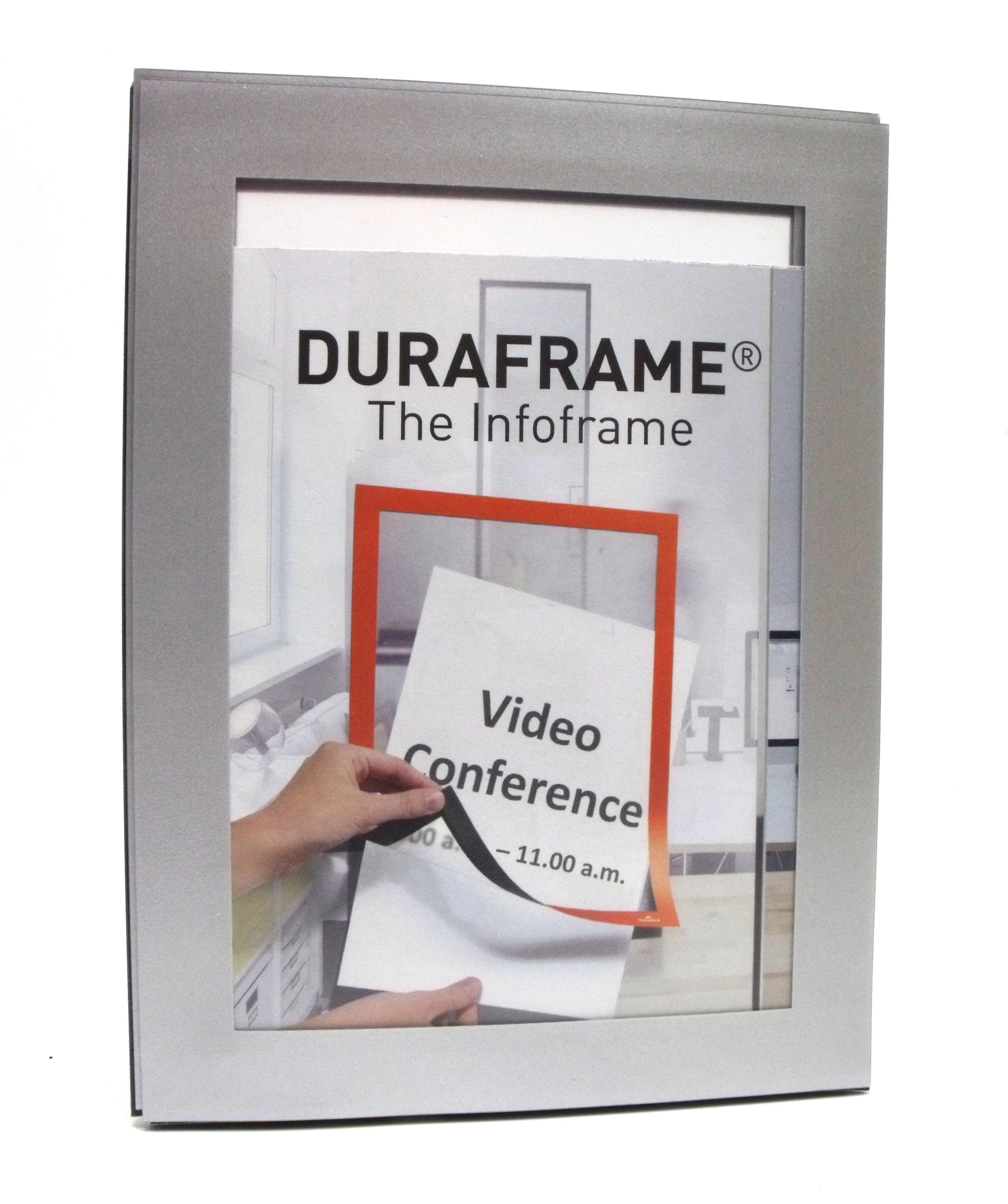 ramka-magnetyczna-szt-175-cm-13-cm-duraframe-11-listopada-4-lask-palladium