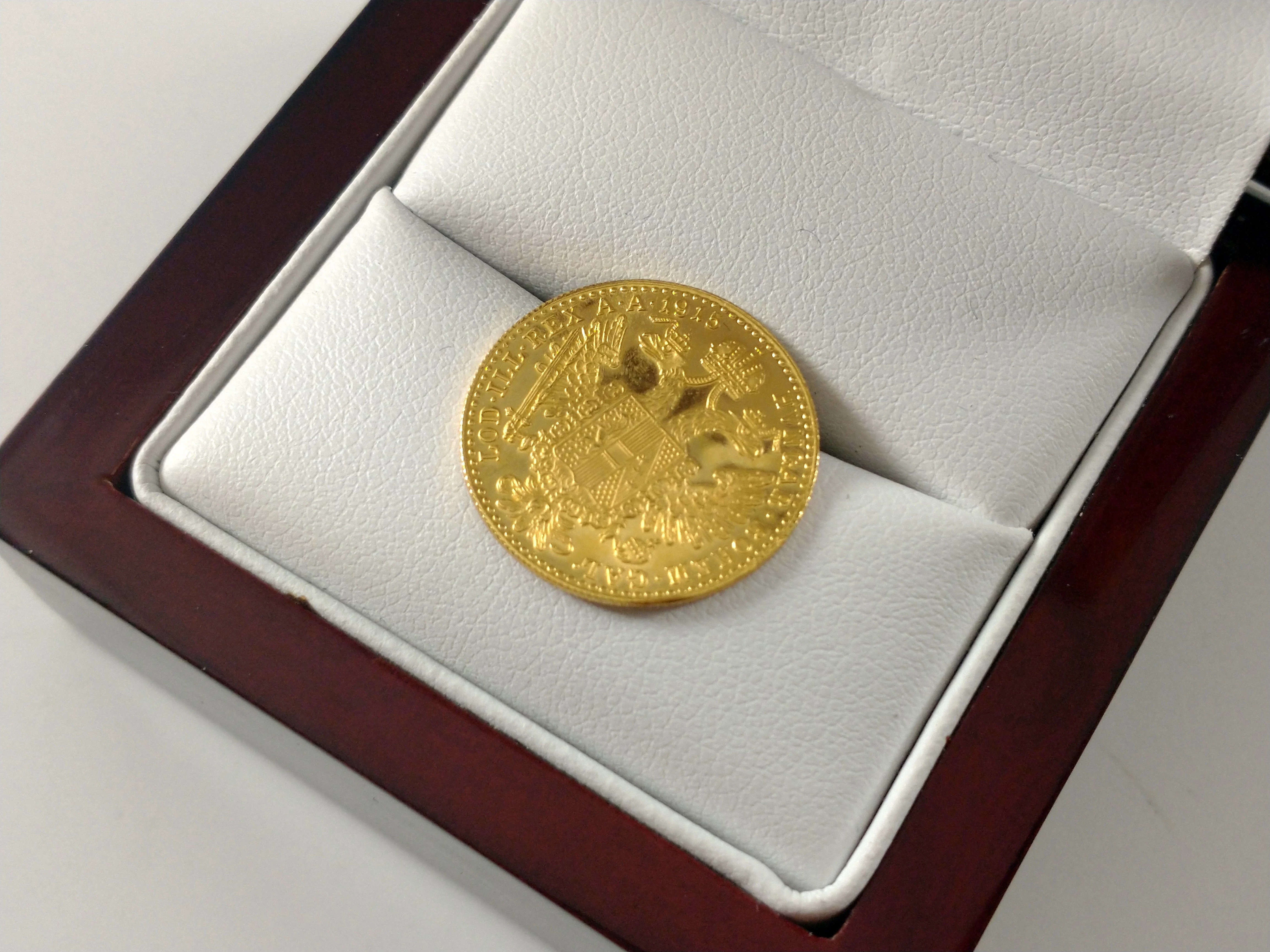 zlota-moneta-dukat-austriacki-1915-986-342g-kurpinskiego-117-poznan-p2-x