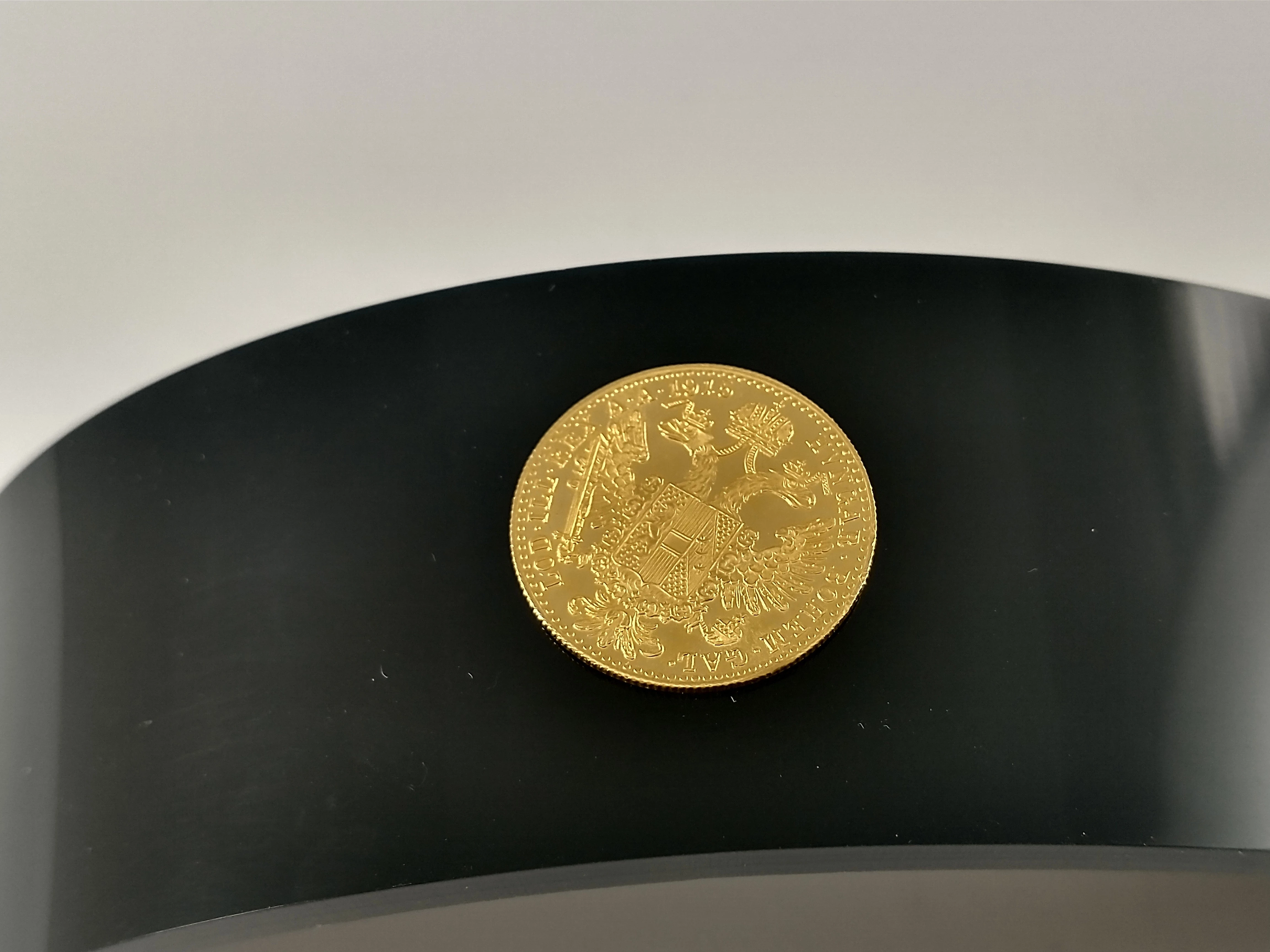 zlota-moneta-dukat-austriacki-1915-986-342g-proba-986